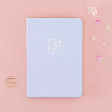 Tsuki ‘Sakura Journey’ Limited Edition Bullet Journal ☾